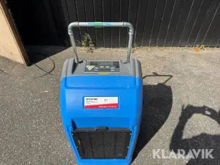 Affugter