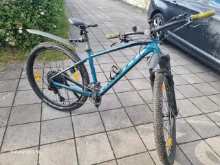 Scott aspect 910 mtb