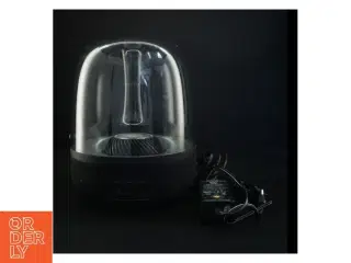 Harman/Kardon højttaler fra Herman/kardon (str. 21 x 28 cm)