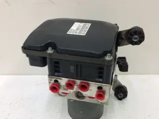 Bmw f10/f11 ABS Pumpe med Styreenhed DSC