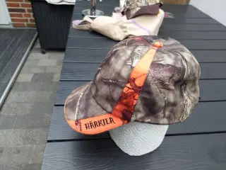 Härkila – Moose Hunter Cap