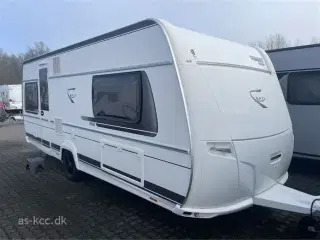 2019 - Fendt Opal 560 SG Kampagne   Fendt Opal 560 SG Kampagne enkelte senge