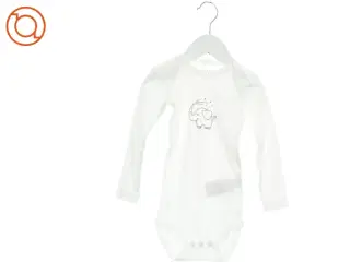 Bodystocking fra Name It (str. 86 cm)