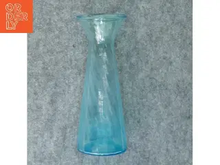 Vase (str. 22 x 8 cm)