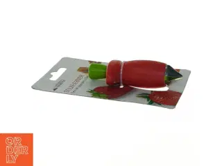 Stilkfjerner fra Skandinavien Collection (str. 10 cm)