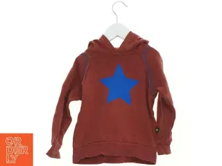 hættetrøje fra Molo (str. 92 cm)