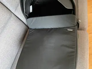 Ny Thule Bassinet Lift/barnevognskasse 0-6 mdr