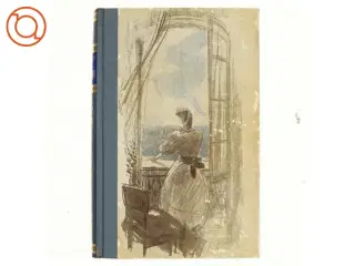 Guy de Maupassant