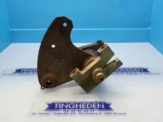 Dronningborg D7500 Knivtræk 28230224