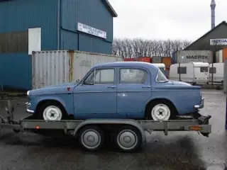   Hillman