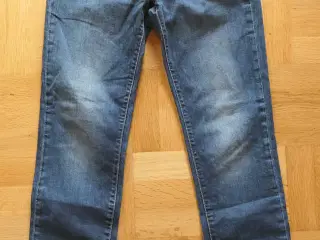 Levis Jeans 511 w34