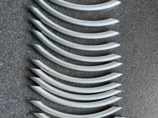 Køkkengreb