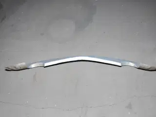 Frontspoiler til TRIUMPH MK4 / 1500 / GT6 MK3