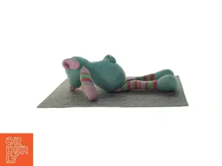 Bamse (str. 40 x 15cm)