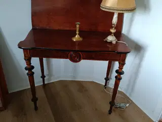 Antik, Design Møbler...SÆLGES SAMLET...