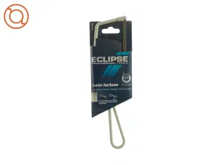 Junior hacksaw fra Eclipse