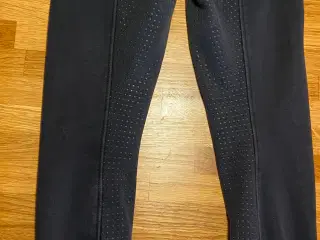 Ridebukser str ca 10 år