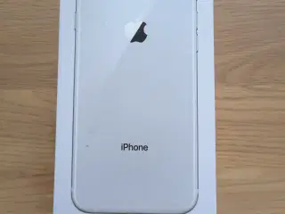 Iphone 8 64Gb