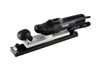 Rupes SL42AES Orbital 4,8mm velcro pad 70x400 mm