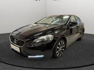 Volvo V40 1,6 D2 115 Drive-E