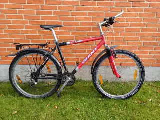 Giant ATX MTB 