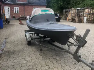 havjagt 16