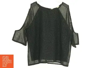 Top fra H&M (str. 152 cm)