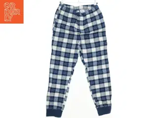 Natbukser fra H&M (str. 158)