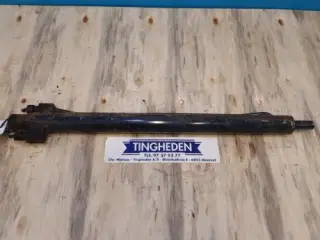 New Holland 760CG 35Ft Cylinder 87602982