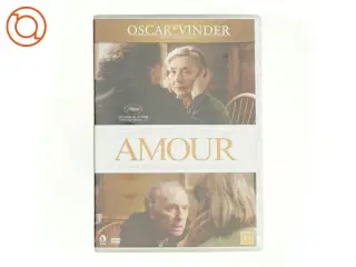Amour