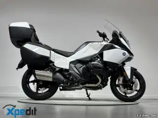 BMW R 1300 RT
