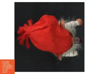 Nissefigur (str. 10 x 4 cm)