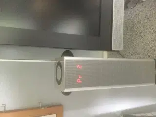 BeoSound 3