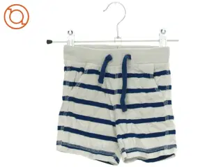 Shorts fra H&M (str. 74 cm)