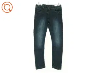 Jeans fra Tumble n Dry (str. 134 cm)