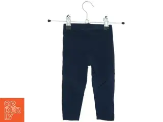 Leggings fra Lego (str. 80 cm)
