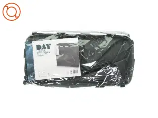 Vasketøjskurv fra Day (str. 62 X 32 X 52 cm)