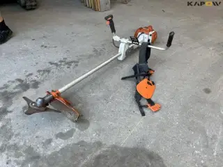 Stihl FS420