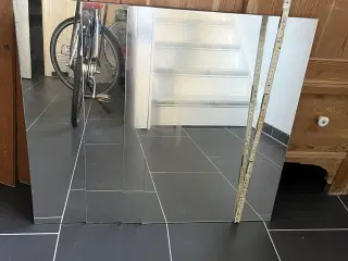 Spejle