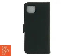 Mobil cover samsung a 22 5 g fra Samsung (str. 17 x 8 cm)