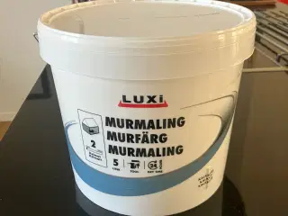 Murmaling 