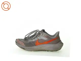 Sko fra Nike (str. 36)