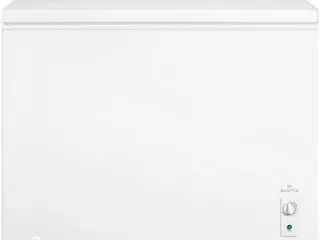 DEMO Elvita CFB6295V fryseboks