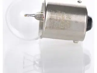 Bosch Pure Light pære R10W 12V - 2 stk.