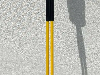 Diverse golf