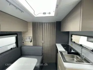 2024 - Adria Altea 472 PK
