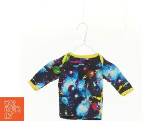 Bluse fra Molo (str. 62 cm)