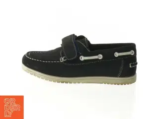 Sko fra Bobbi Shoes (str. 29)