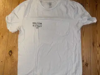 Volcom Stone Tshirt