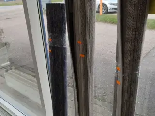 Gulvtæppe MIGADAN ITALY 88005 2003-96